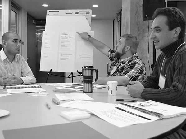 R1 Univesity Research Team - Oregon State University