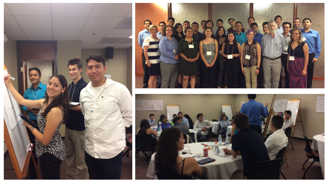 University of Texas El Paso Teams