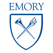 emory.png