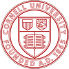 cornell.png