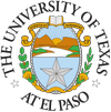 University_of_Texas_at_El_Paso_seal.svg.png