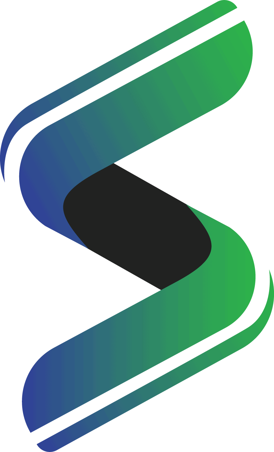 Susquehanna Labs: A Shot of Life