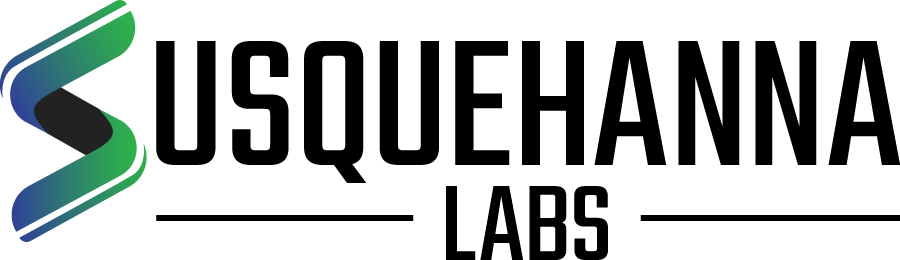 Susquehanna Labs