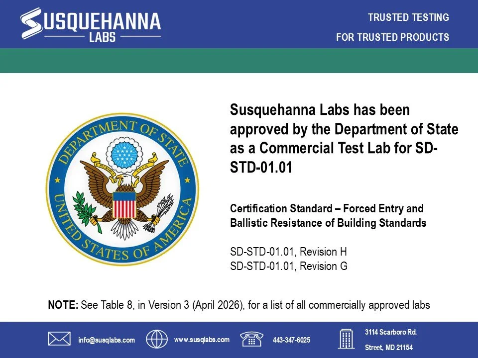 DOS FEBR Certification - Susquehanna Labs.jpg