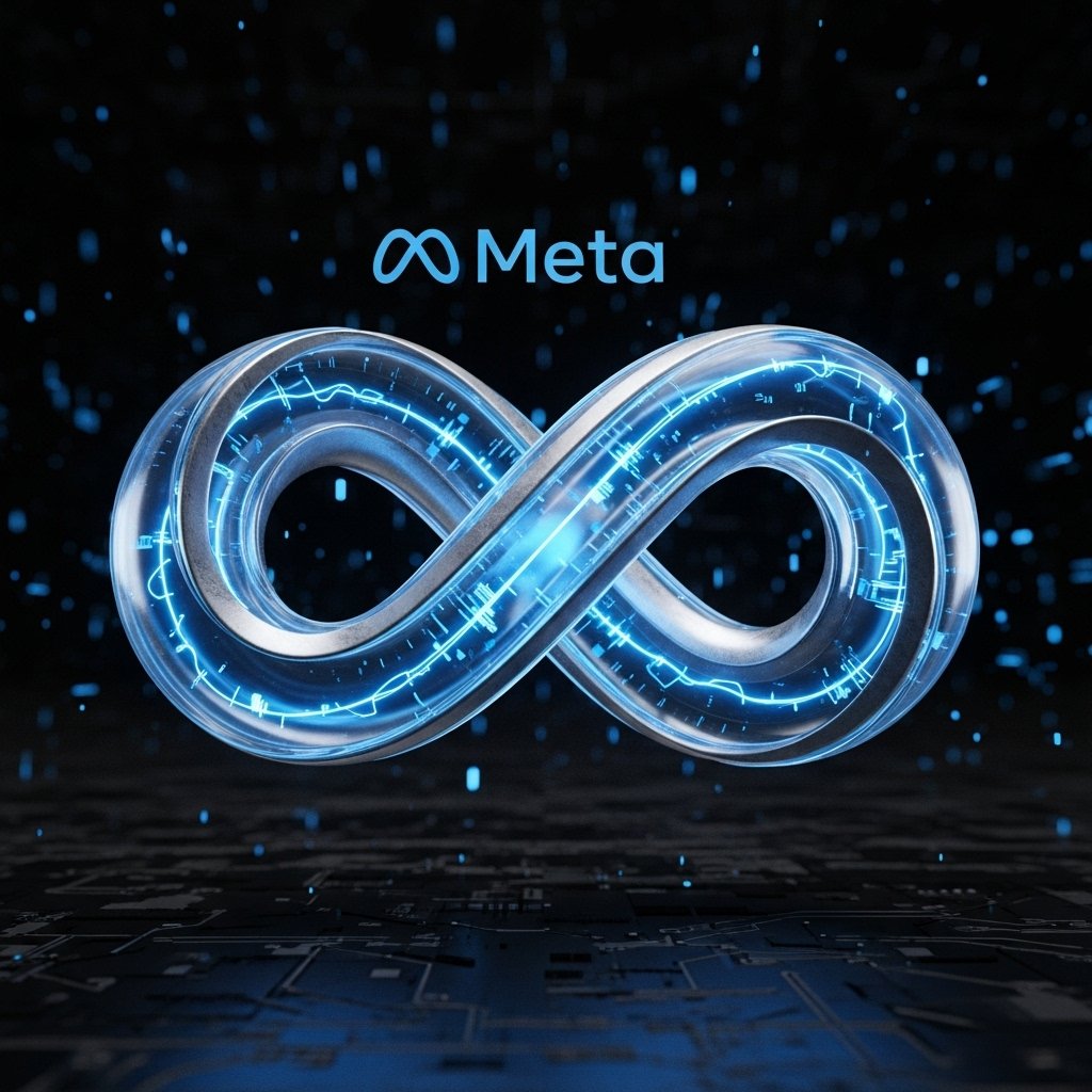 Meta Andromeda Güncellemesi: 2026 İçin Detaylı Rehber