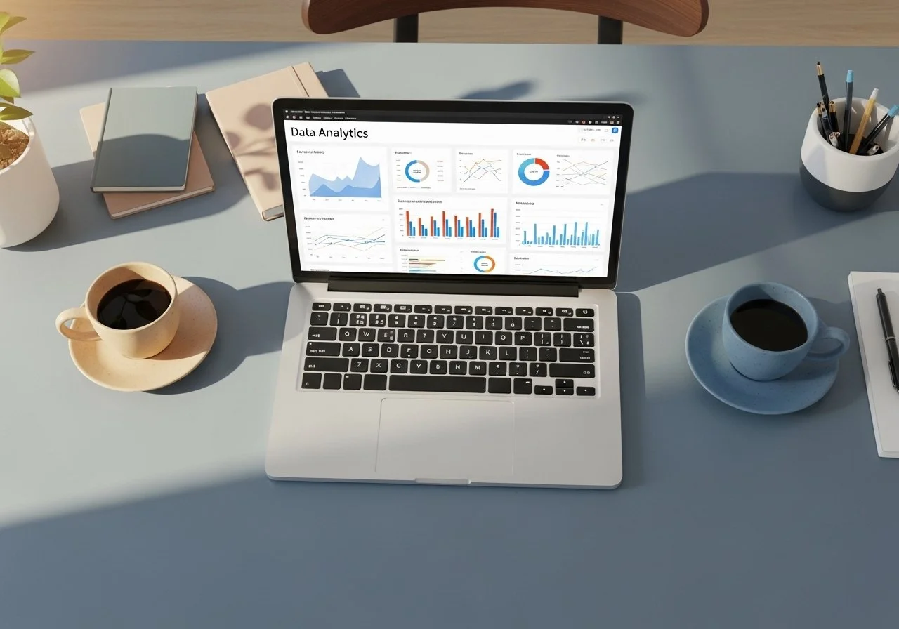 B2B Pazarlama Stratejileri: 2026'da Ne Yapmalısınız?