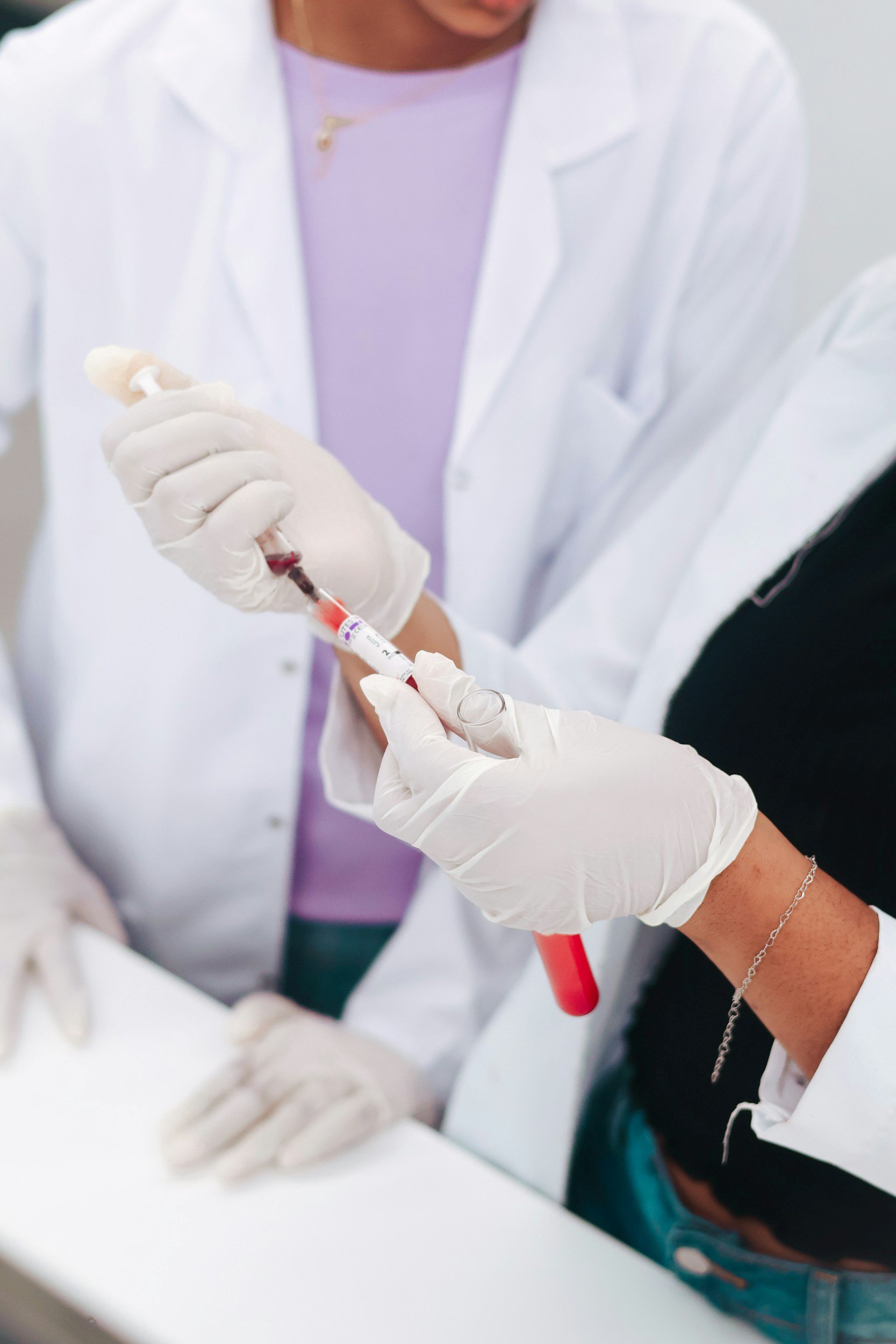 Understanding PRP: Hype, Hope, and When It Actually Helps