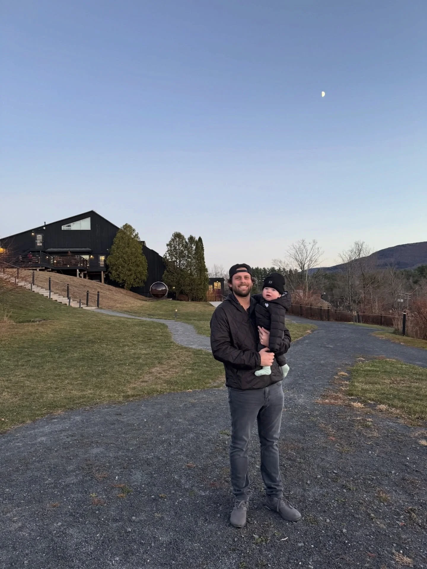 you can find me exploring the Catskills this fall ✨

#catskills #hudsonvalley #eastcoastgetaway