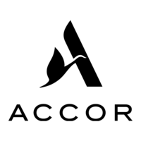 accor-logo_1_-min.png