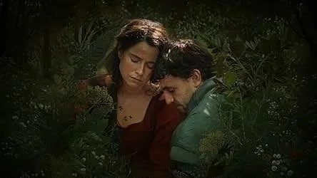 Why ‘Hamnet’ Works: The Hidden Architecture of Grief