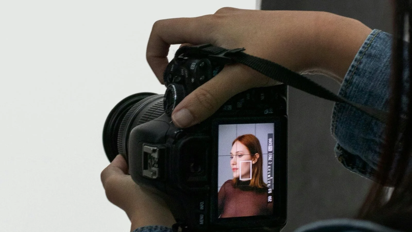 What Casting Directors Actually Need to See (And Why It Depends on the Role)