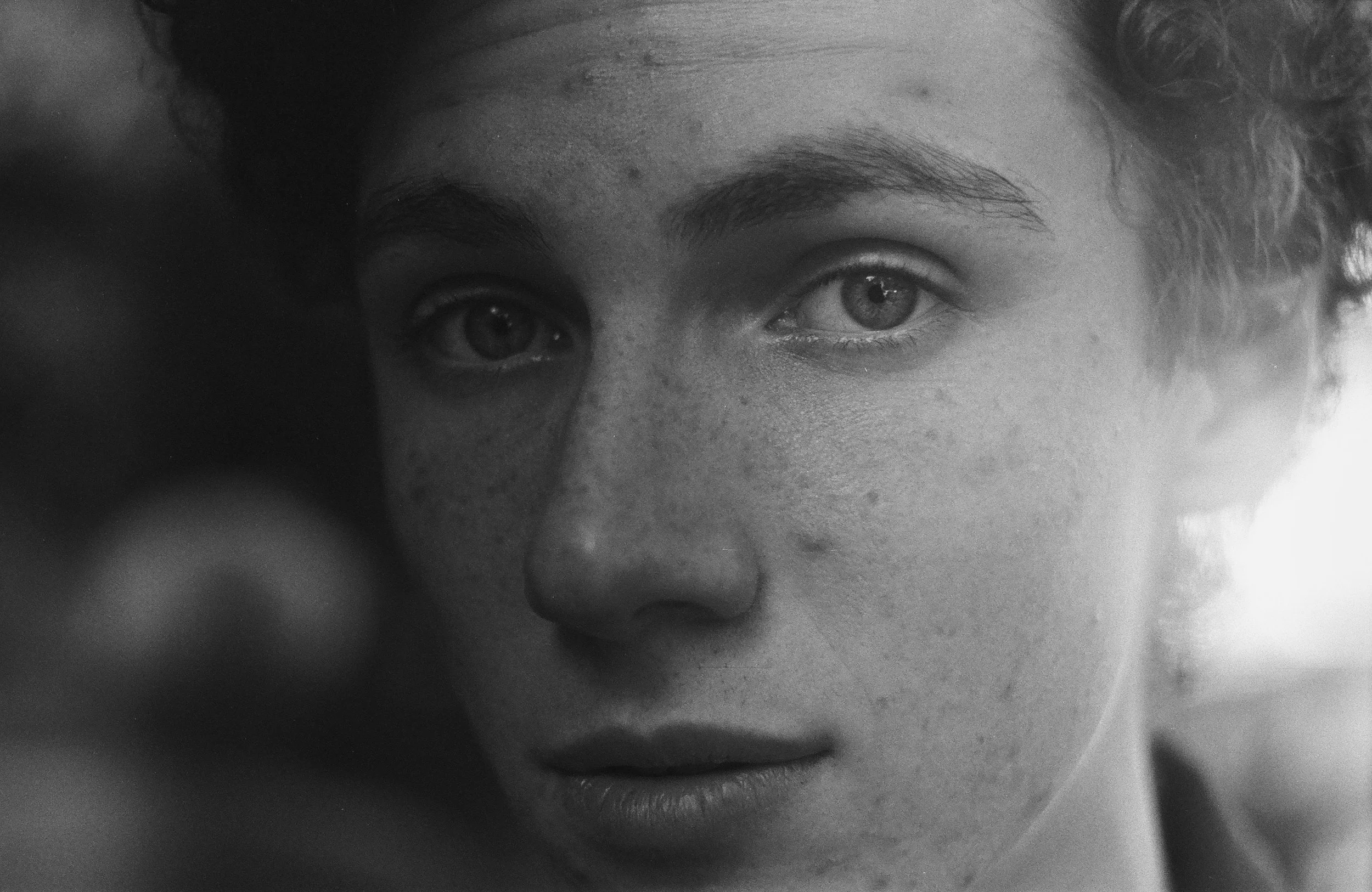 Why 'Do Less' Is the Most Common Direction You'll Get (And What It Actually Means)