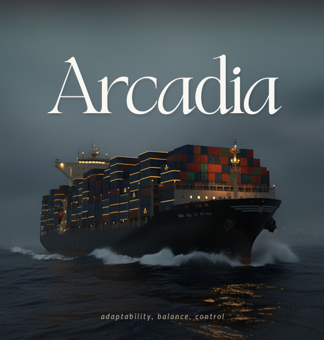 Arcadia.png