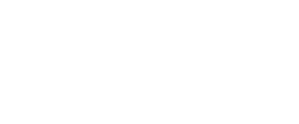 The One & Only (hotel) white logo on a clear background.