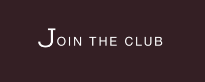 Join the club - subscribe to our newsletter