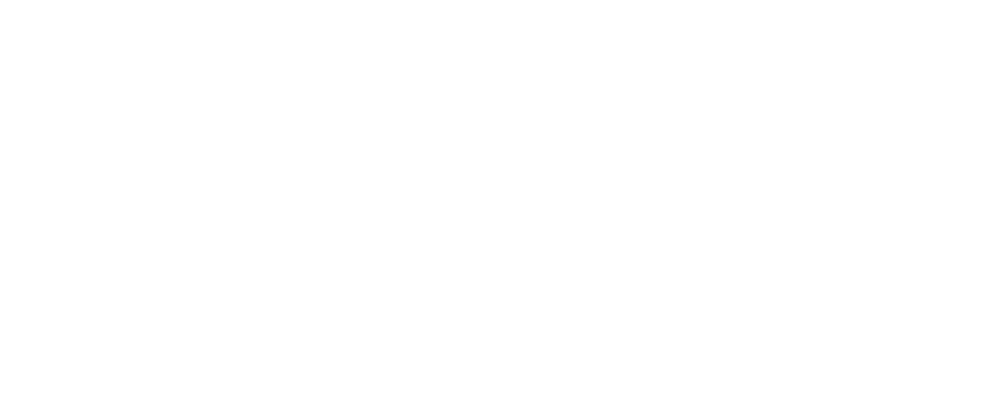 Logo of The Ritz London featuring a lion holding a crown, with text "The Ritz" and "London" underneath.
