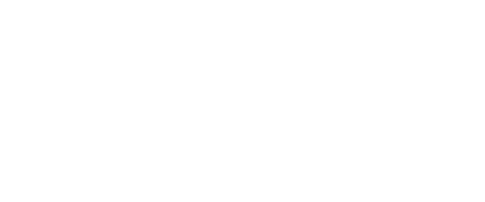 The Bugatti logo with a stylized 'EB' and the brand name 'BUGATTI' below it, all in white on a clear background.