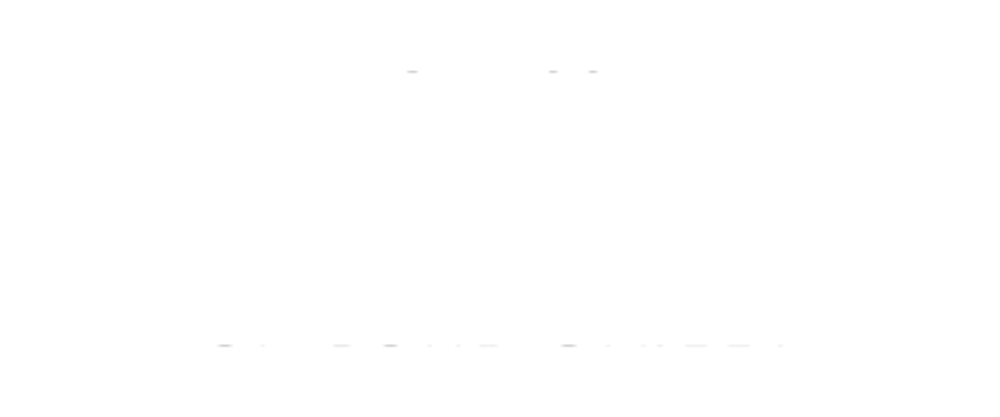 The Smythson of London logo on a clear background.