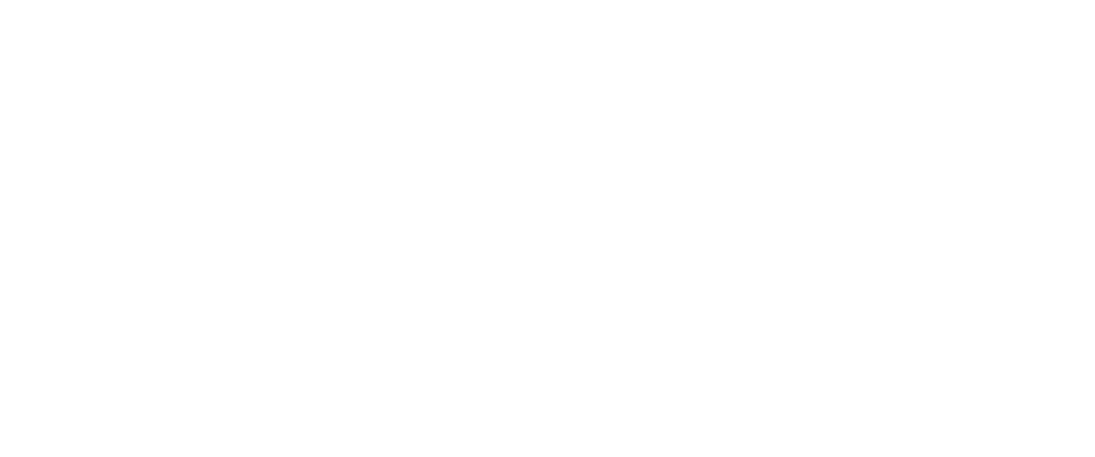 The Omega watches logo in white with a clear background.