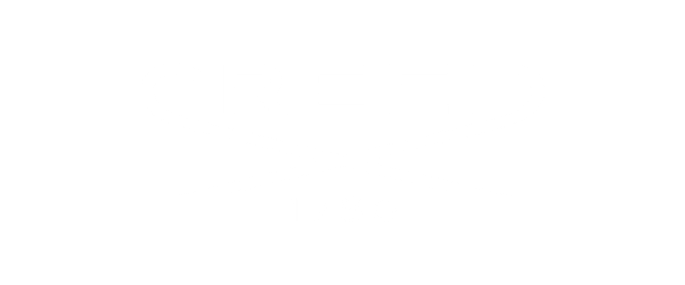 The Creed Fragrances logo - a clear background with the word 'CREED' in white capital letters, crossed by two oars, and the number '1760' underneath.