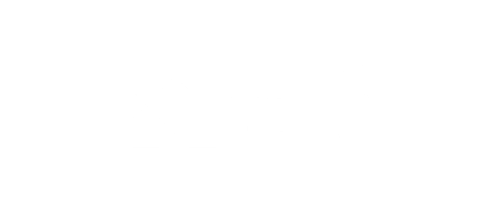 Knight Frank logo with a geometric design and black text on a clear background.