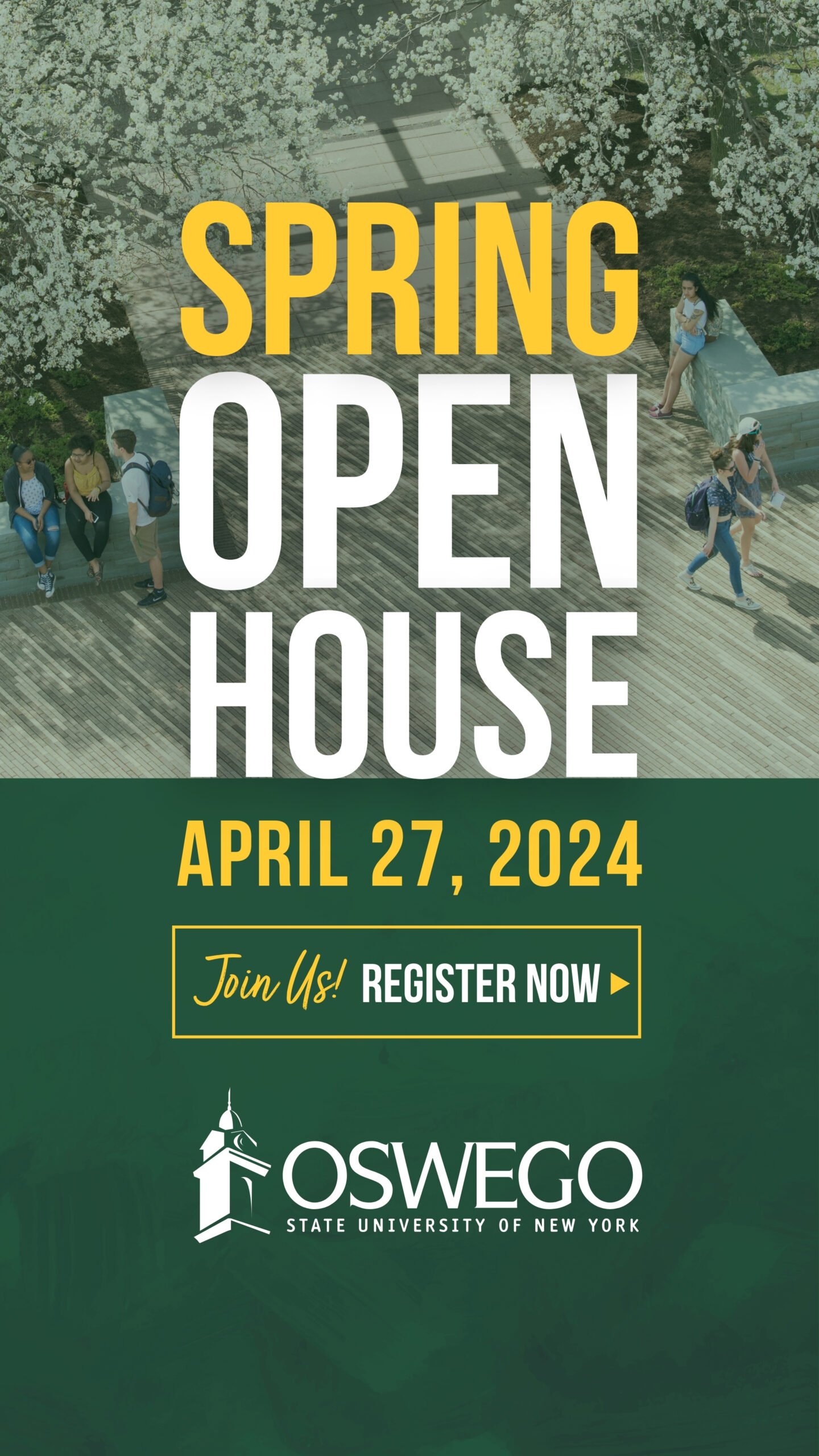 April-27-Oswego-Sp-2024-Open-House-1080x1920-static-rt-scaled.jpg