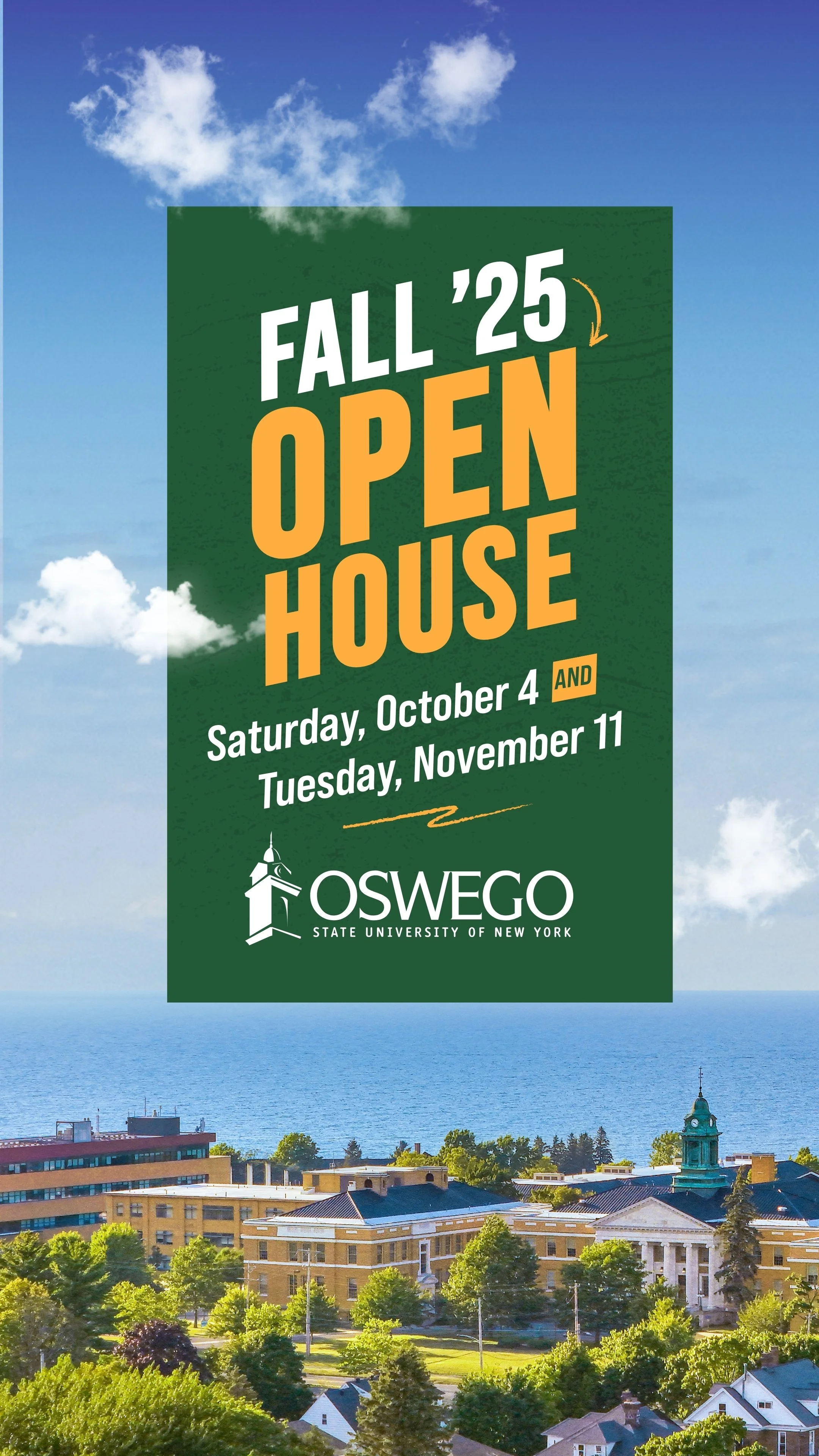 FallOH25 Two Dates - 1080x1920.jpg