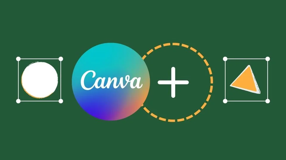 Branded Canva Team<br>Implementation