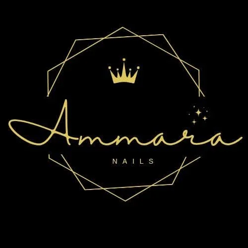 Ammara Nails.