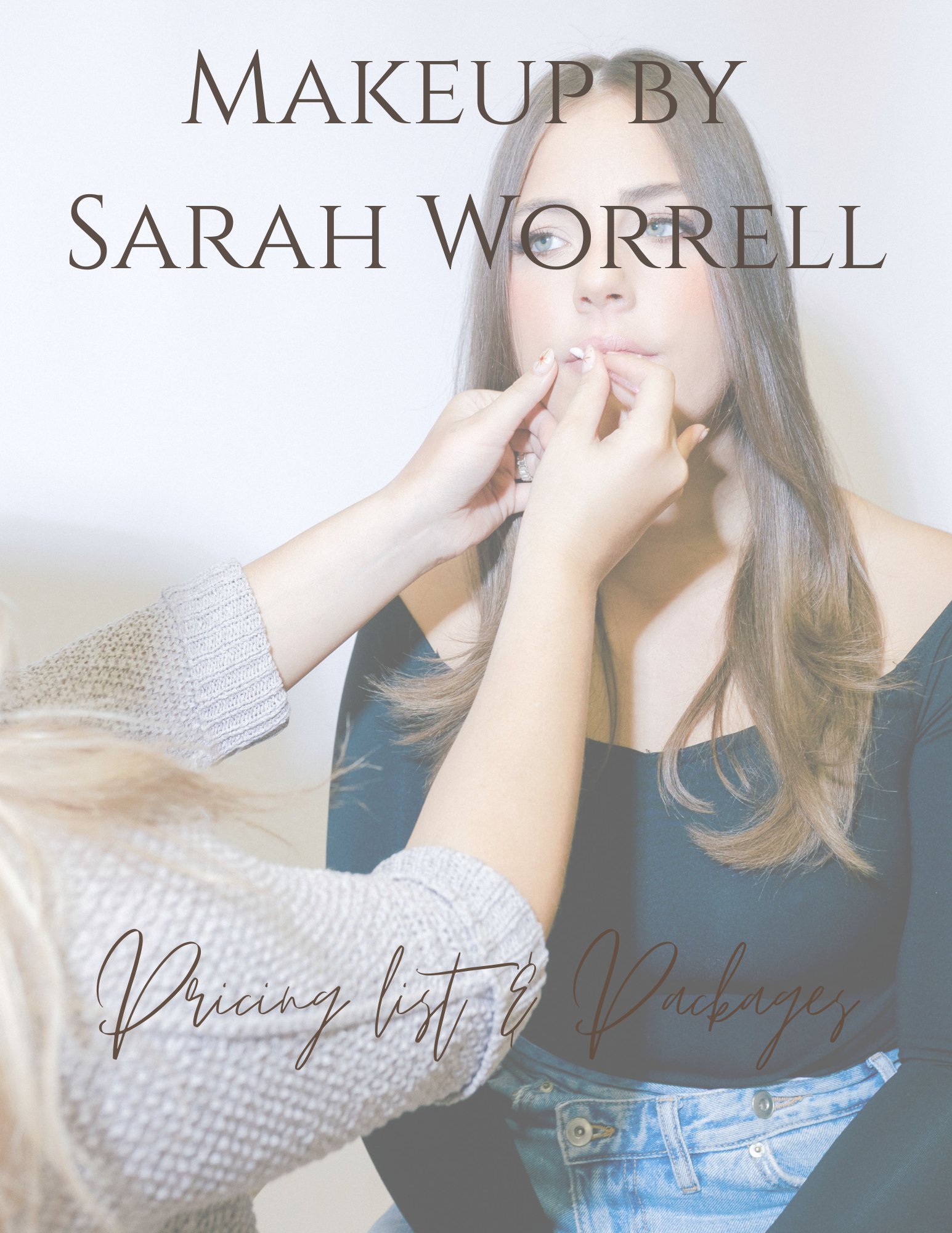 Makeup by Sarah Worrell - 1.png
