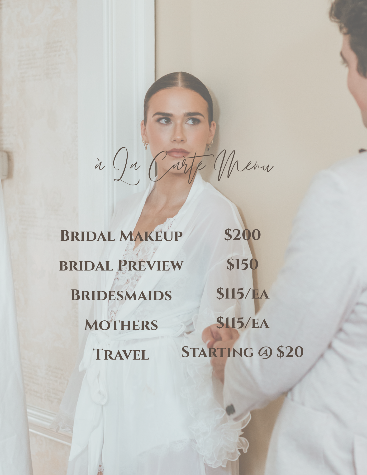 Makeup by Sarah Worrell - 4.png