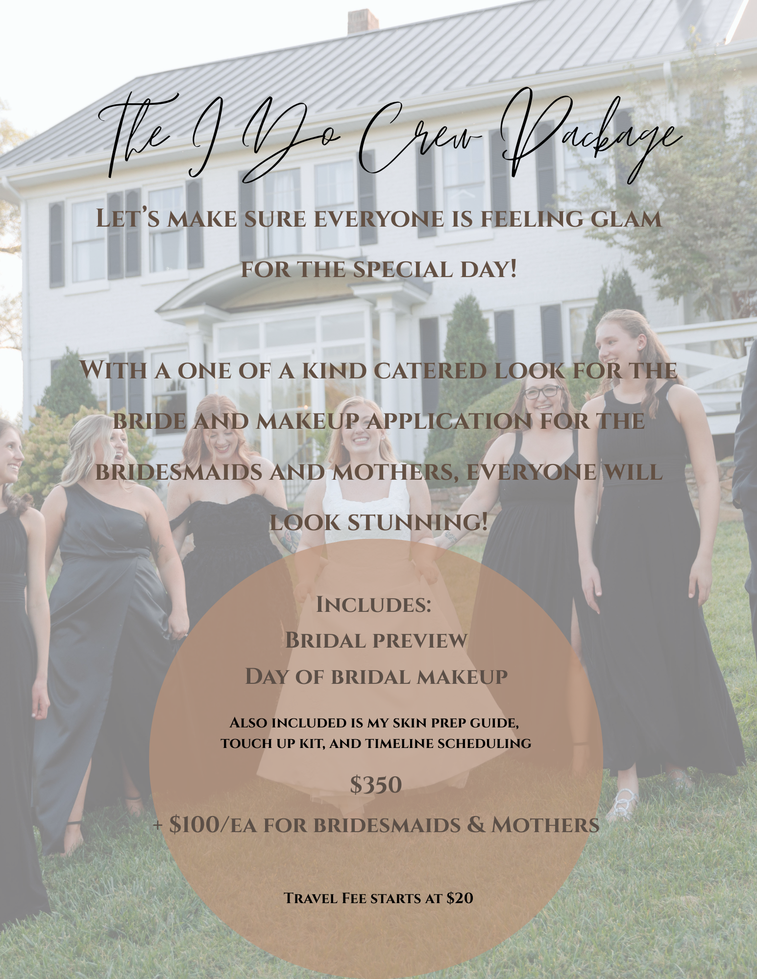 Makeup by Sarah Worrell - 3.png