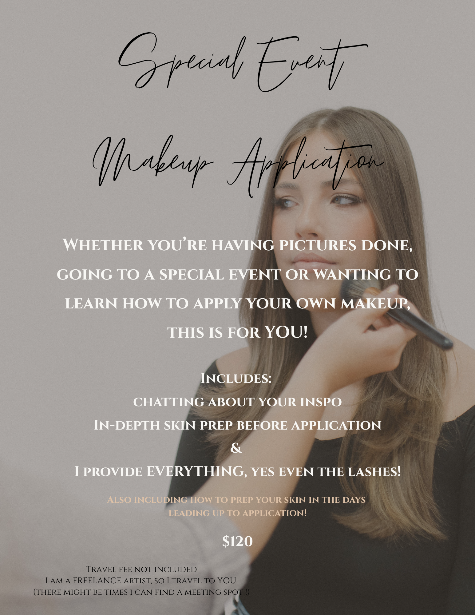 Event Makeup Pricing - 2.png