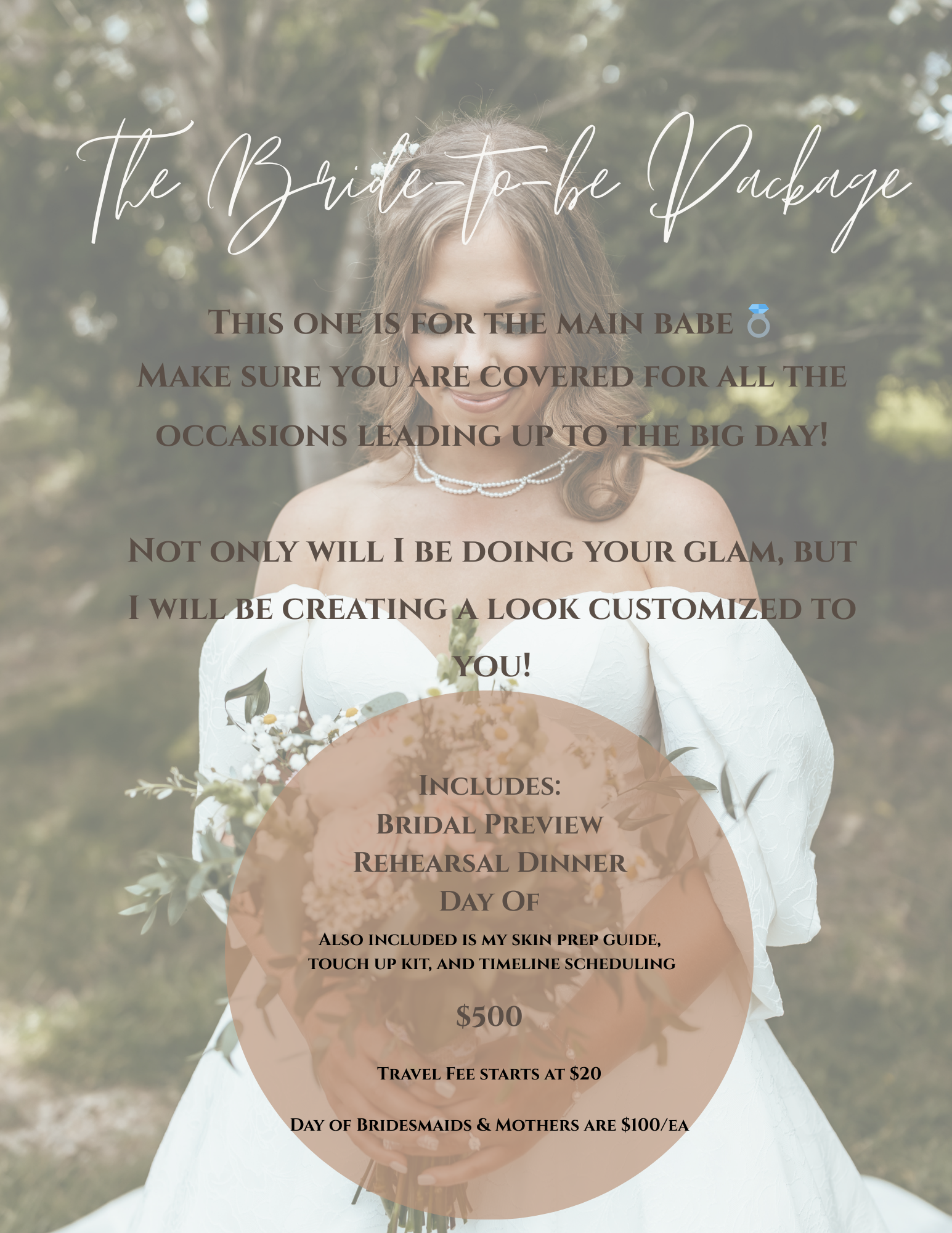 Makeup by Sarah Worrell - 2.png