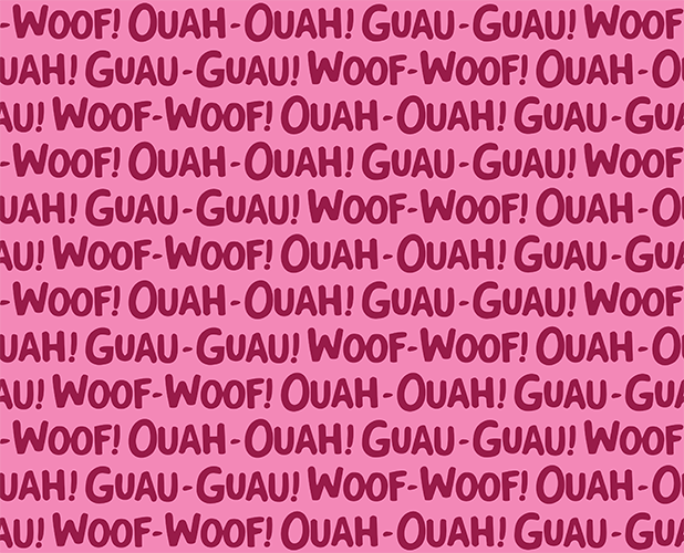 WoofGuauOuah-pattern-fin-Rose.png