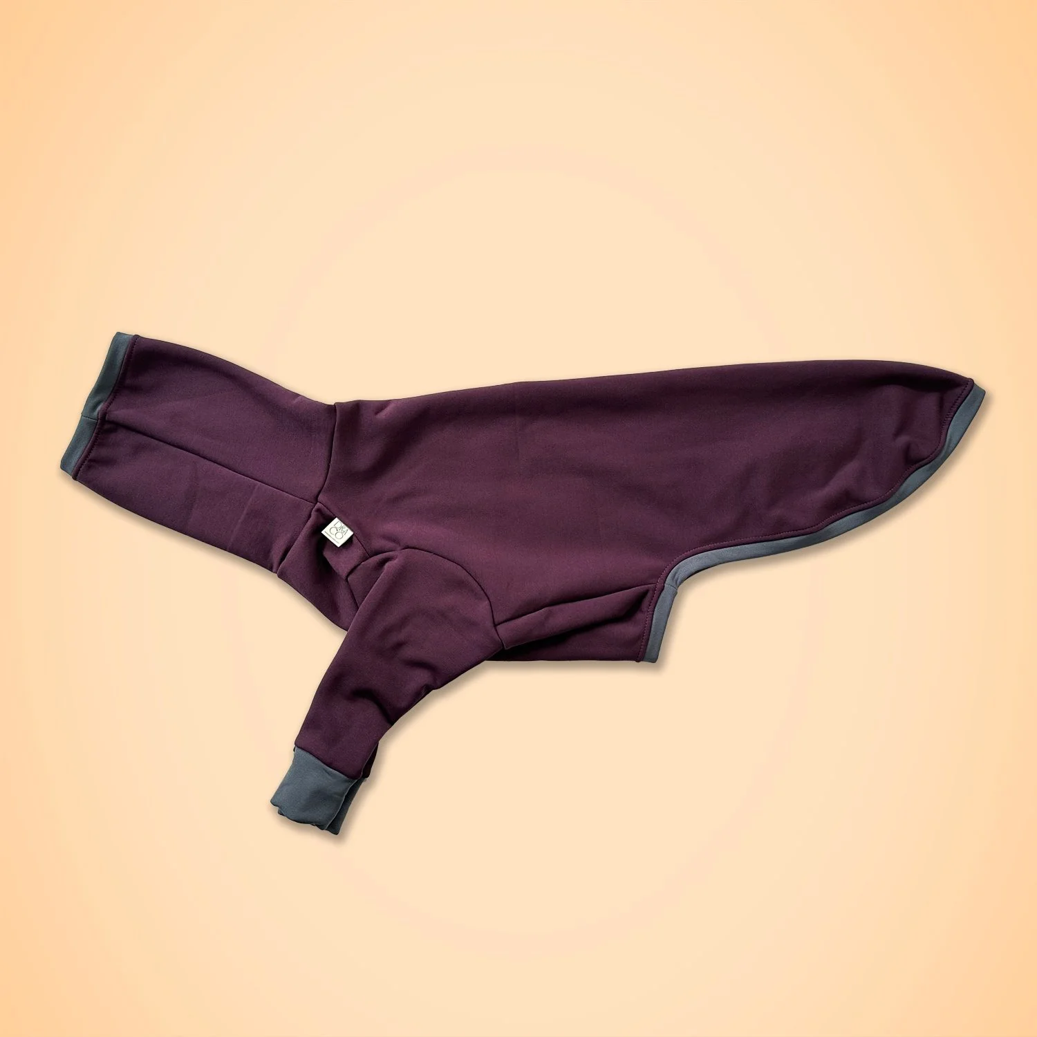 TurtleNeck-Z002-aubergine-gris-draco.jpg