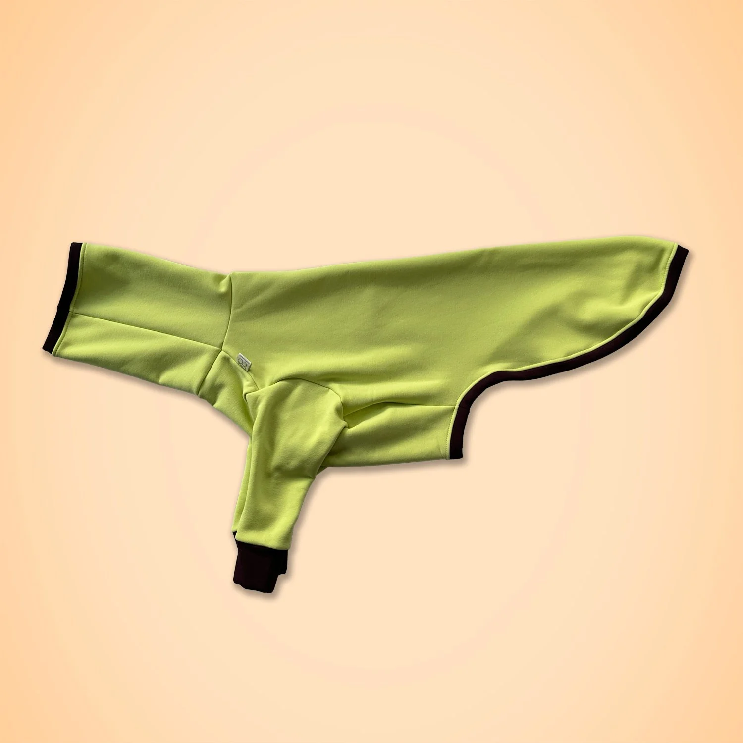 TurtleNeck-Z002-vert-bourgogne-draco.jpg