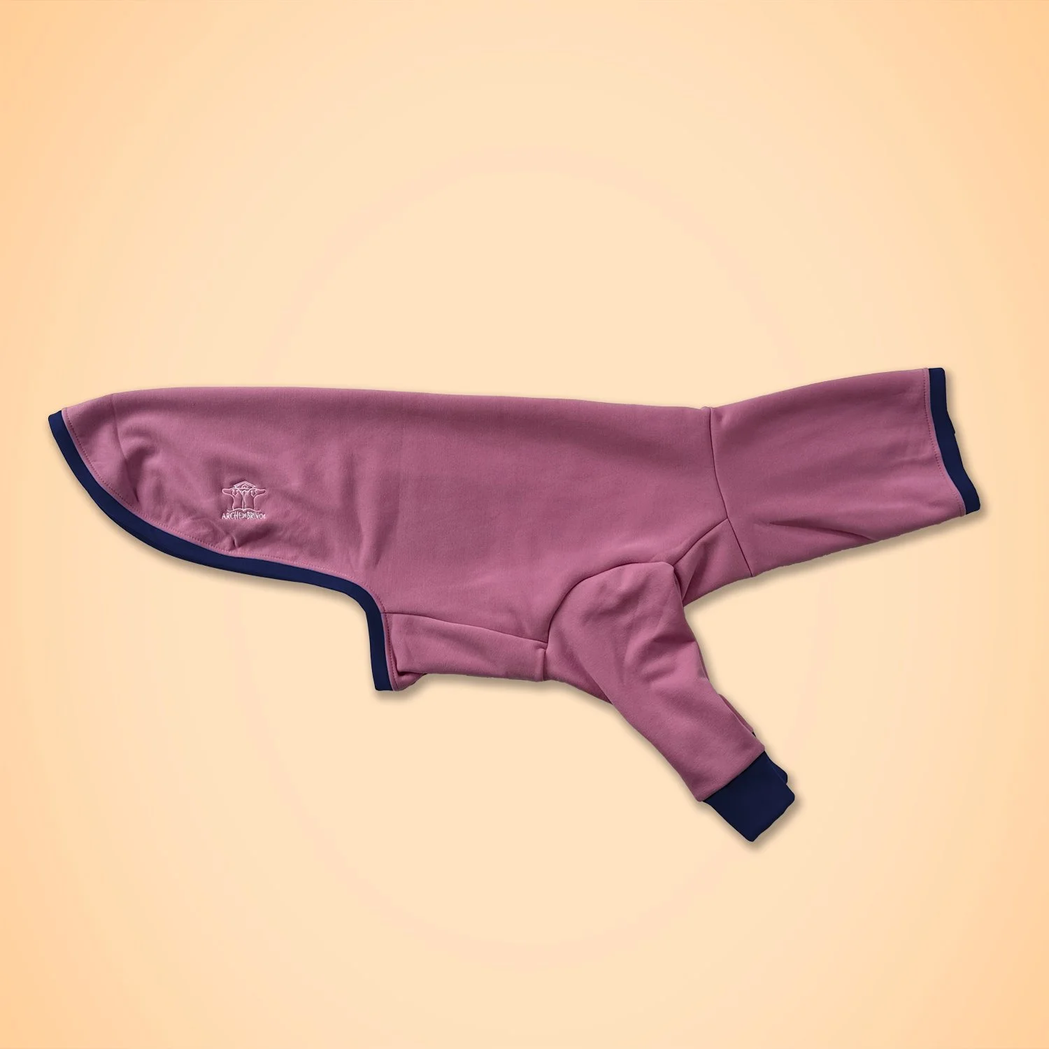 TurtleNeck-Z002-rose-violet-arche.jpg