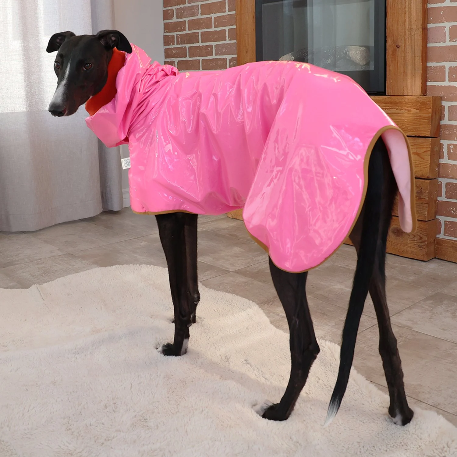 Z010-rainCoat-rose-6.jpg