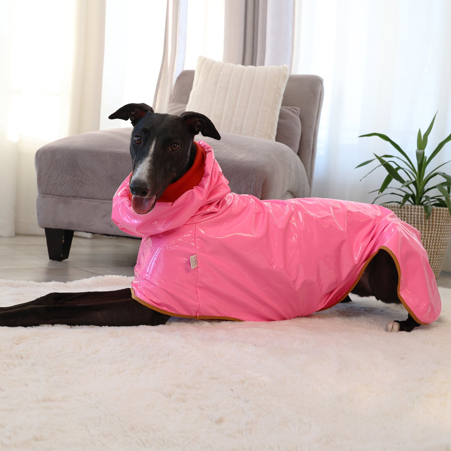 Z010-rainCoat-rose-5.jpg