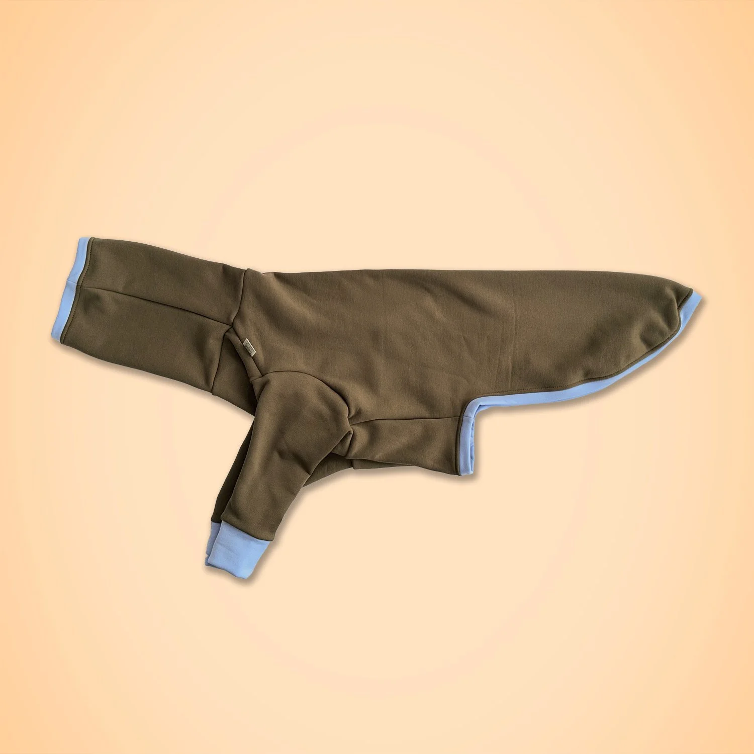 TurtleNeck-Z002-camel-lavande-prod.jpg (Copy)