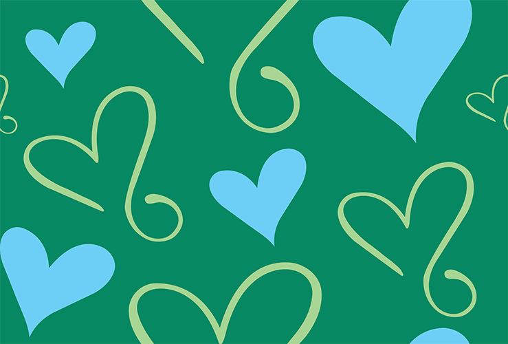 Pattern-Coeurs-Fin-VertPine.png