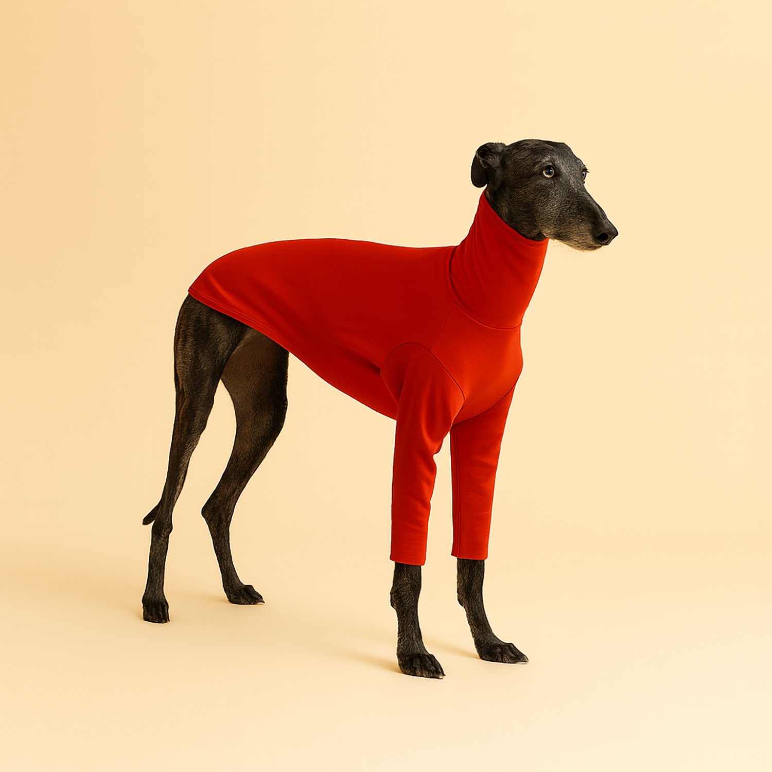 TurtleNeck-Z002-orange-2.jpg