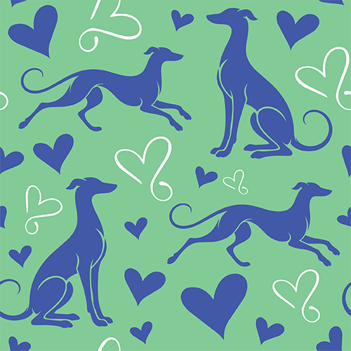 Pattern-galgos-fin-Vert.png