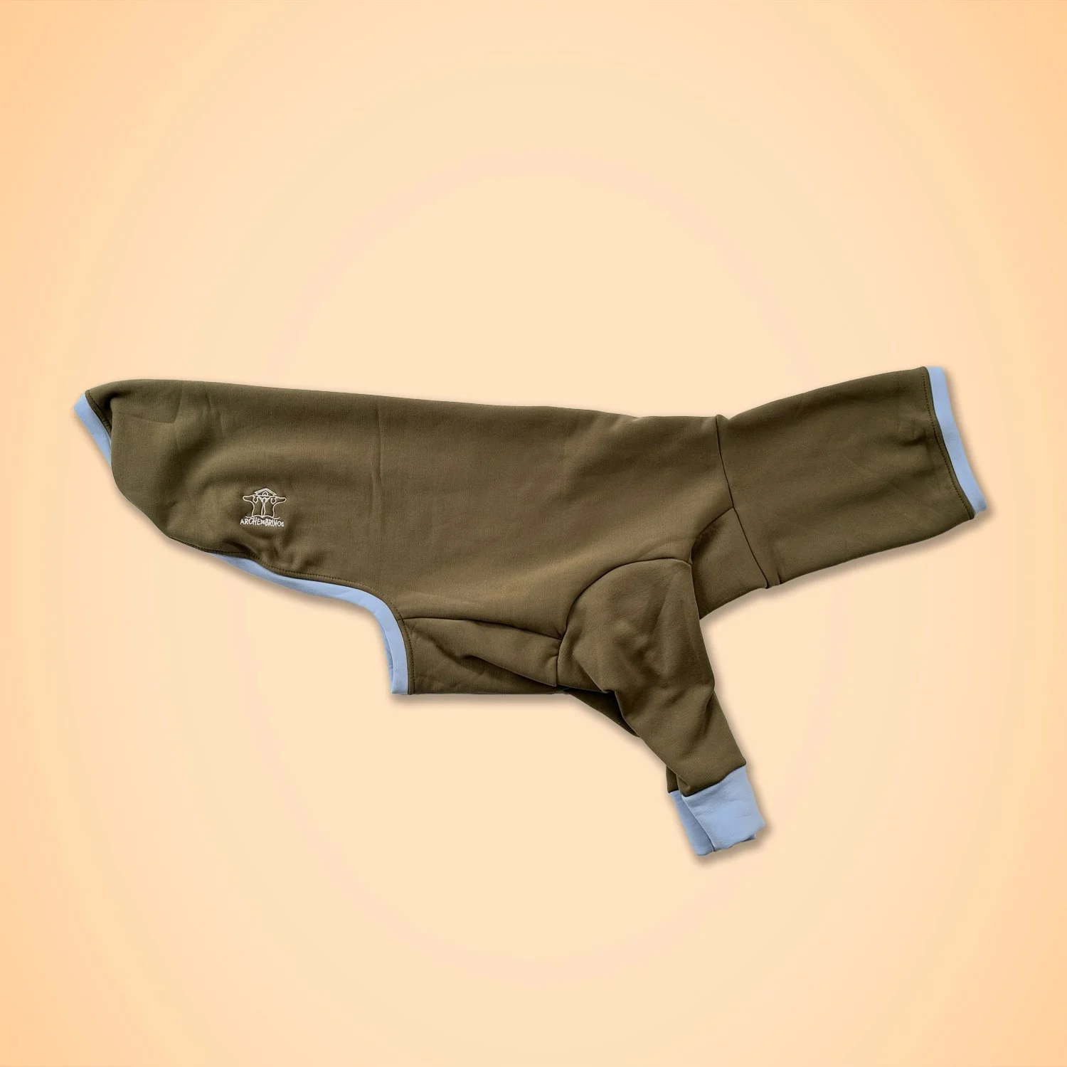 TurtleNeck-Z002-camel-lavande-arche.jpg (Copy)