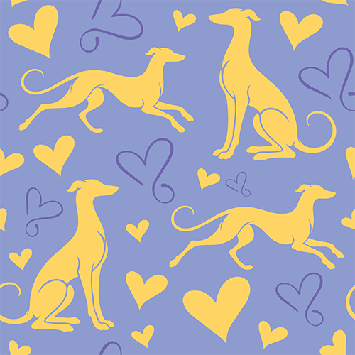 Pattern-galgos-fin-Lilas.png