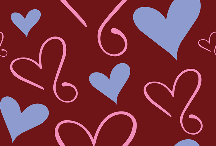 Pattern-Coeurs-Fin-Bourgogne.png