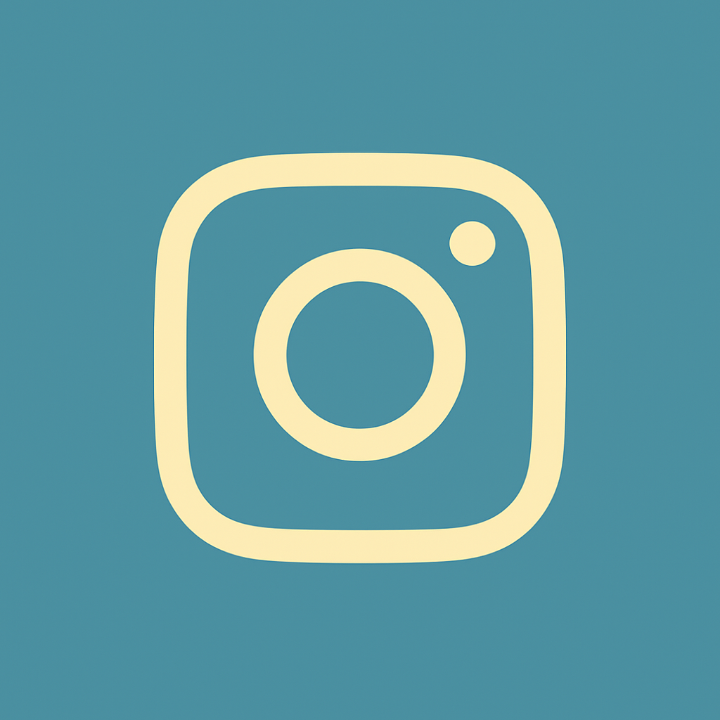 Follow us on instagram.com/draco.pets.love