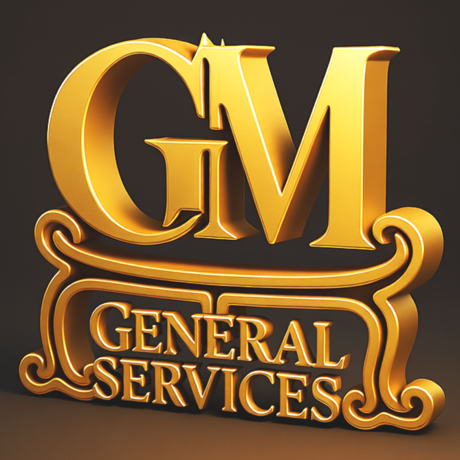 GME General Services