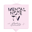 Mental Note LOGO.png